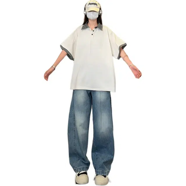 OPMO Polo