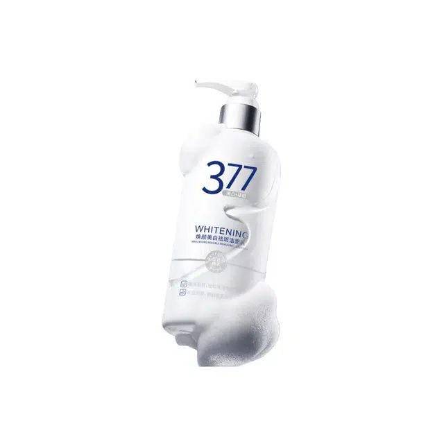 377 300ml