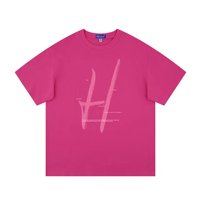 HELEH HT