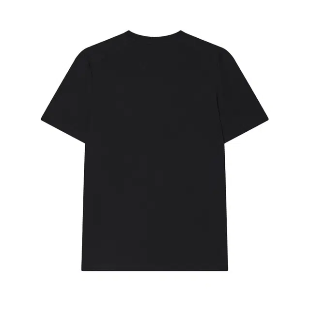 FILA MILANO T