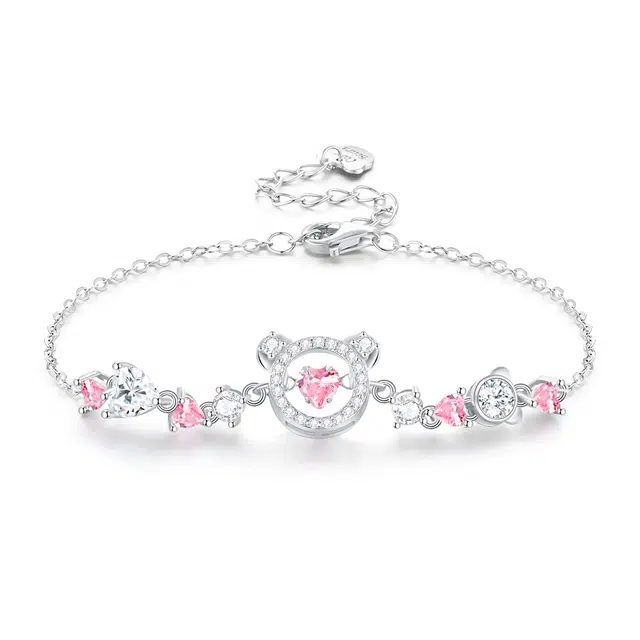 CAREBEARS S925