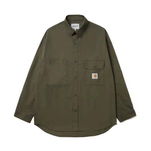 Carhartt WIP