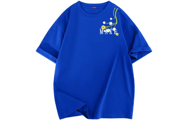 ALI THE FOX T
