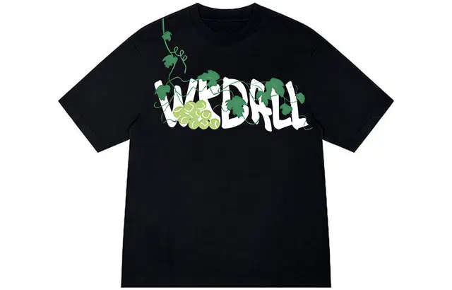 ZONEiD T