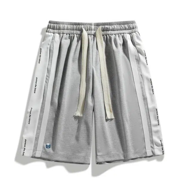 Unite Life HOODS
