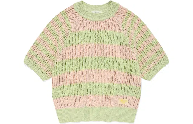 COVERNAT SS24