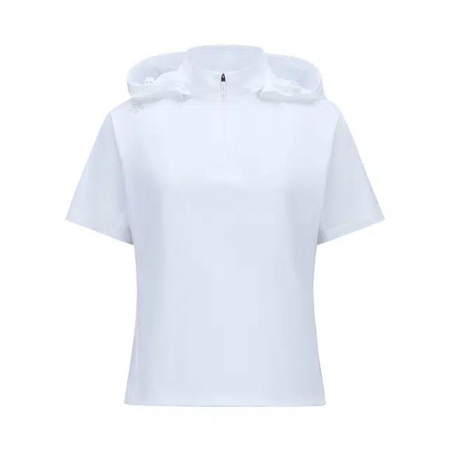 DESCENTE PRO Polo