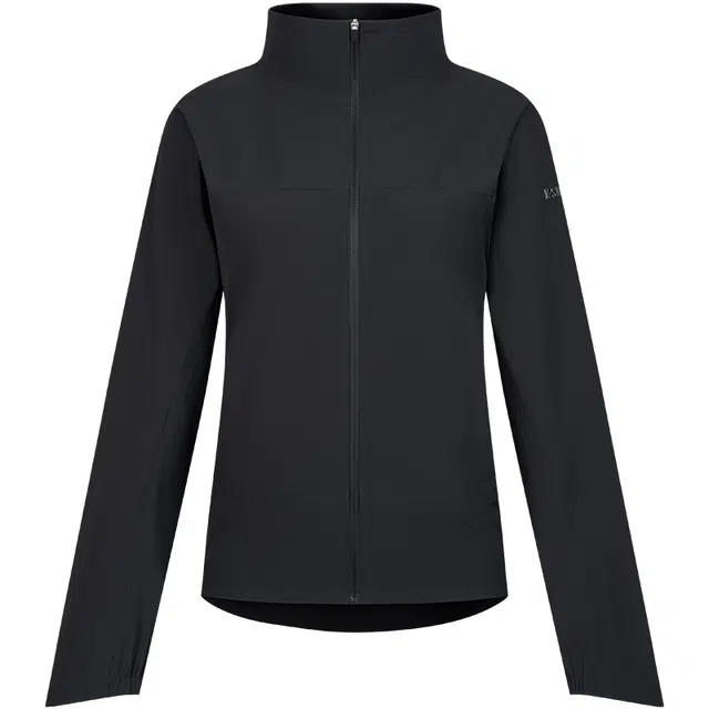 KSWISS WEISS 008-K00A-BLK0