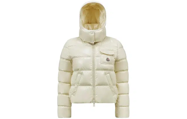 Moncler SS24 ANDRO