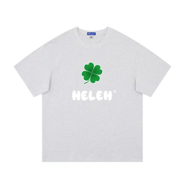 HELEH T