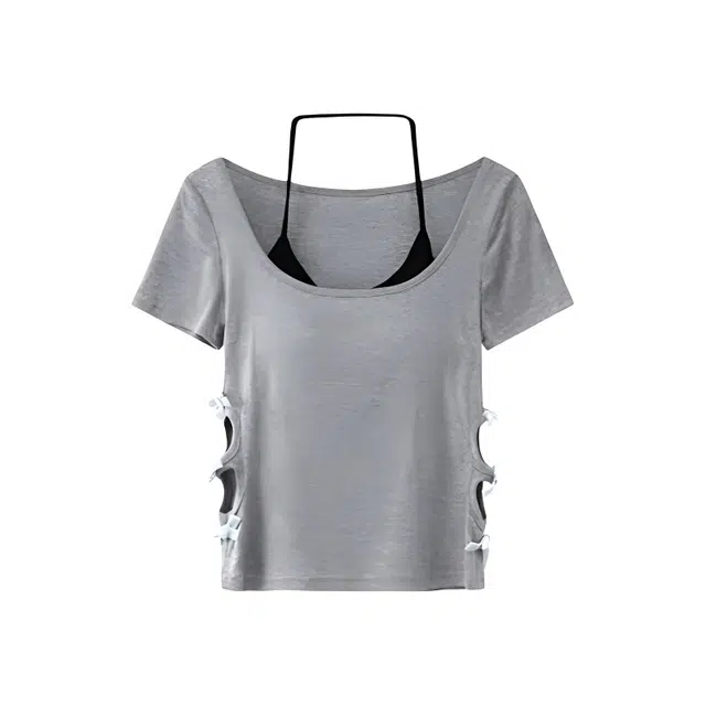 aimilian T