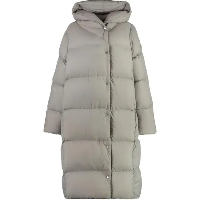 Canada Goose FW23 Rhoda