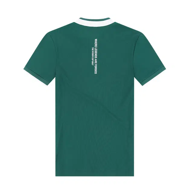 RYDER CUP EST.1927 T