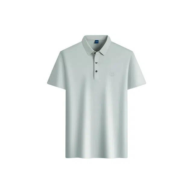 KAISER Polo