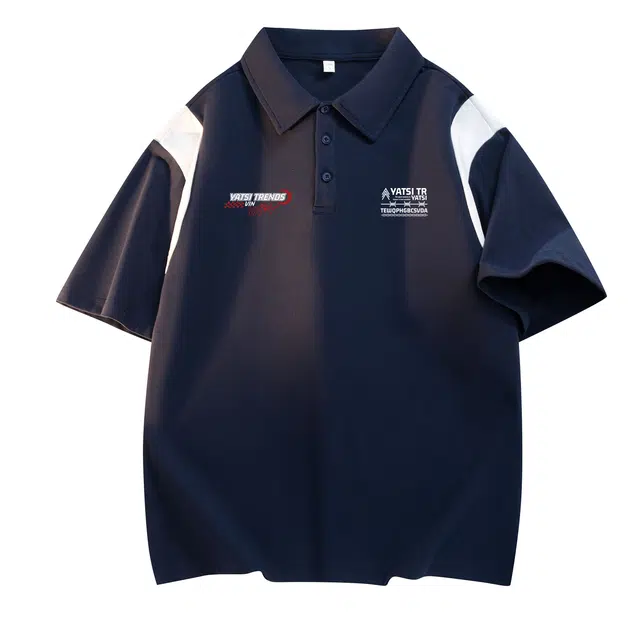 YATSI LogoPolo