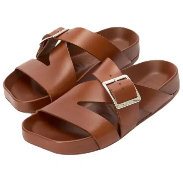 LOEWE Ease Buckle