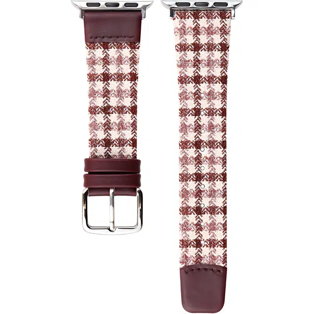 KVZUVUU iwatchS10s9876Ultra