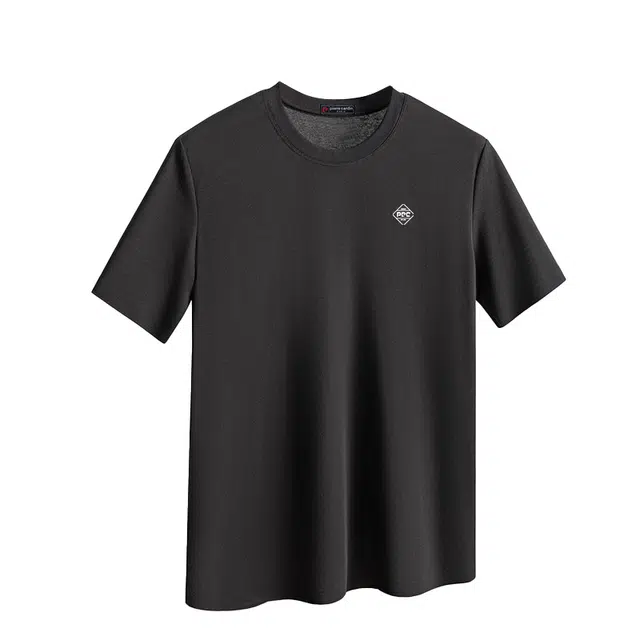 PIERRE CARDIN T