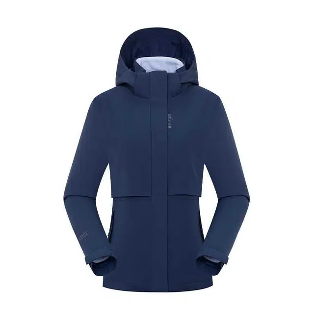 Lafuma FW24