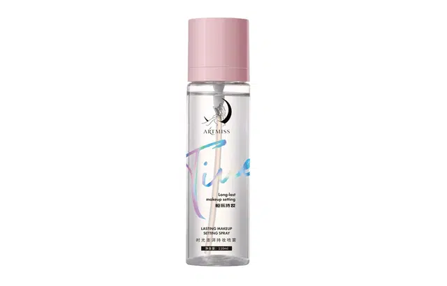 ARTMISS 110ml