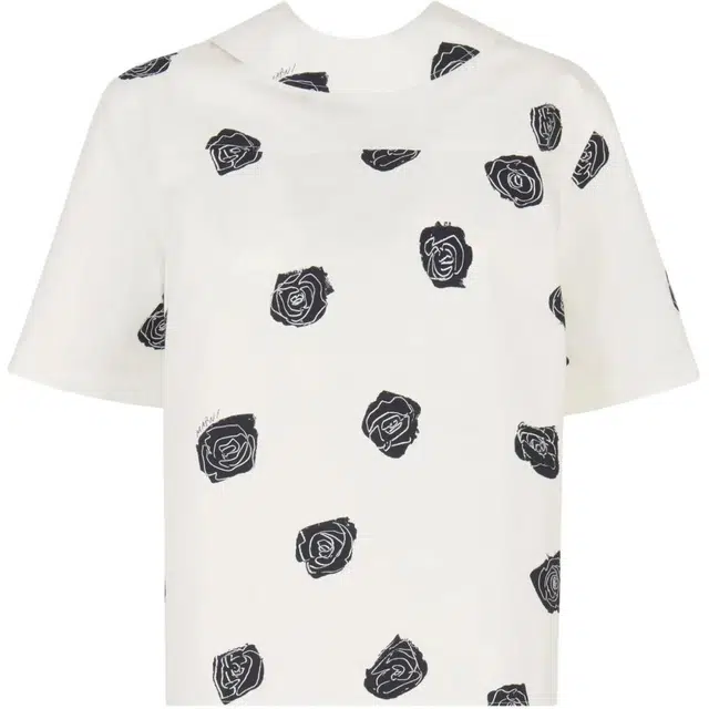 MARNI SS25