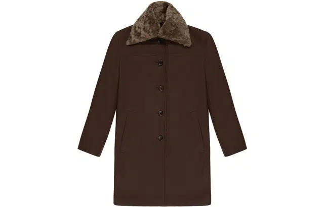 BALLY FW22
