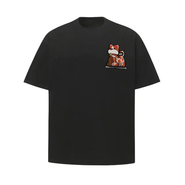 FORCEPULR T