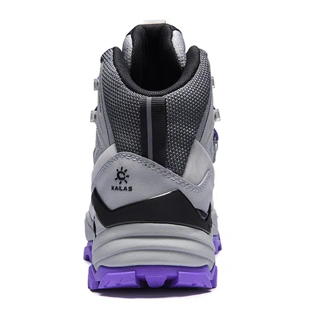 KAILAS MT5-3 GTX MID