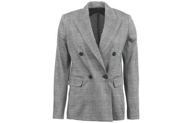 MaxMara