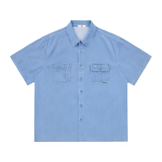 Lee Cooper logoPOLO