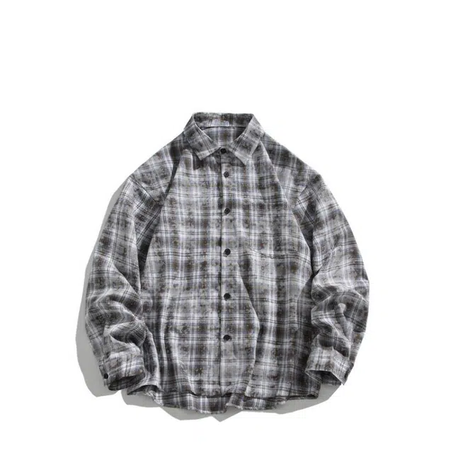 BONAS ifashion