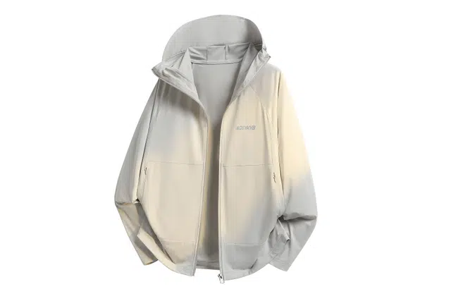 YKYB Cleanfit
