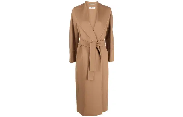 S MAX MARA Amie