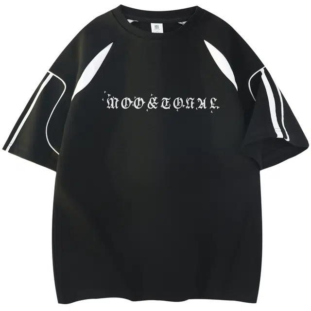 MOOTONAL T