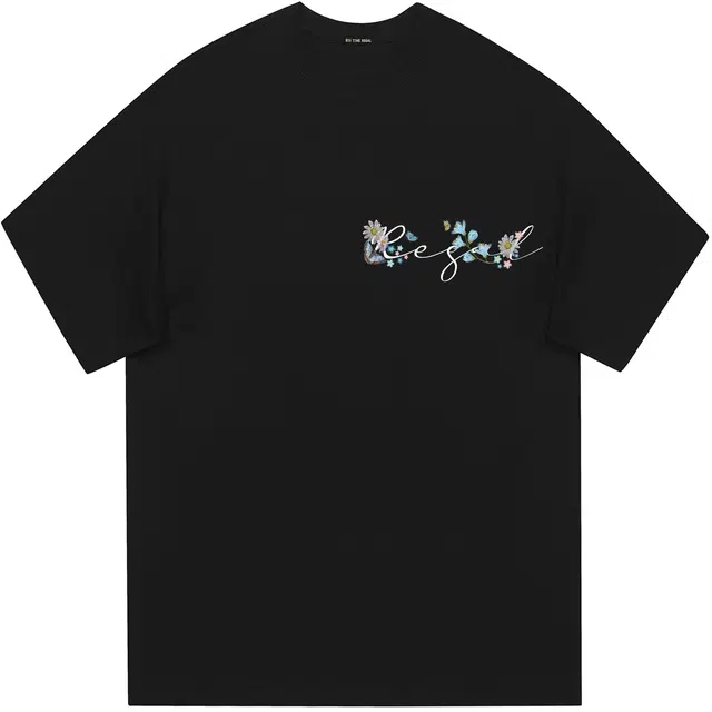 BIG TIME REGAL LOGOT