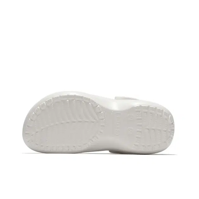 Crocs Classic clog EVA