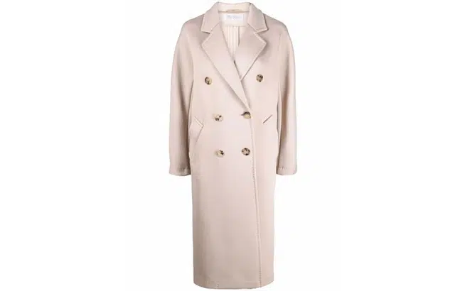 MaxMara Madame 101801