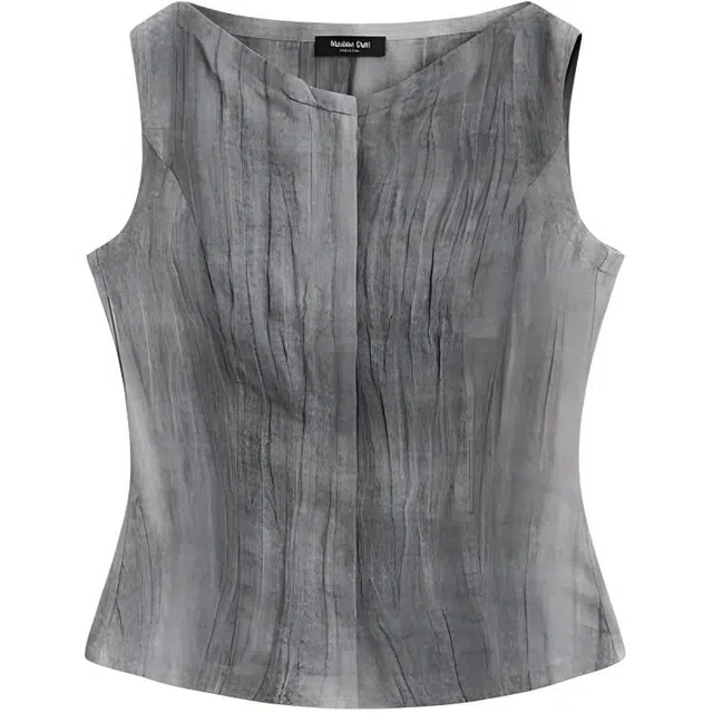 Massimo Dutti