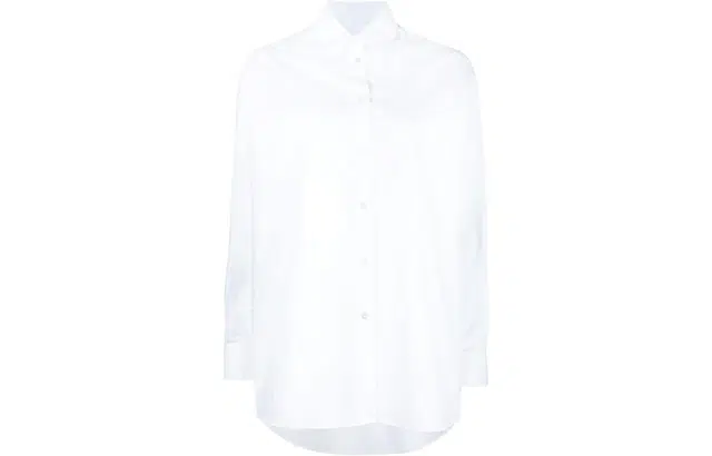 MM6 Maison Margiela