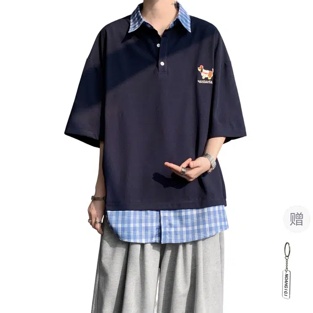 NOAHGIGI poloT