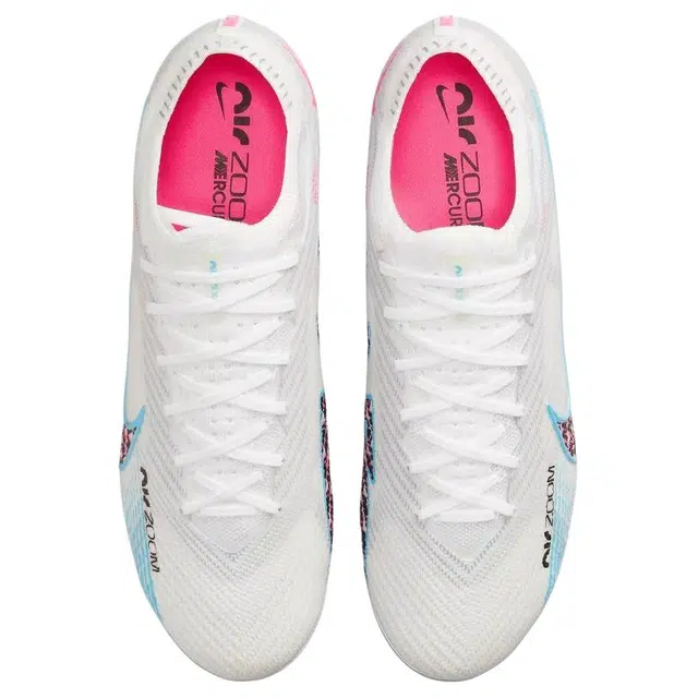 Nike Zoom Mercurial Vapor 15 SG-PRO AC