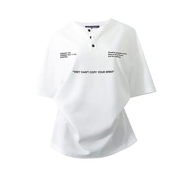 FAX FOR FMACM x For PeopleT