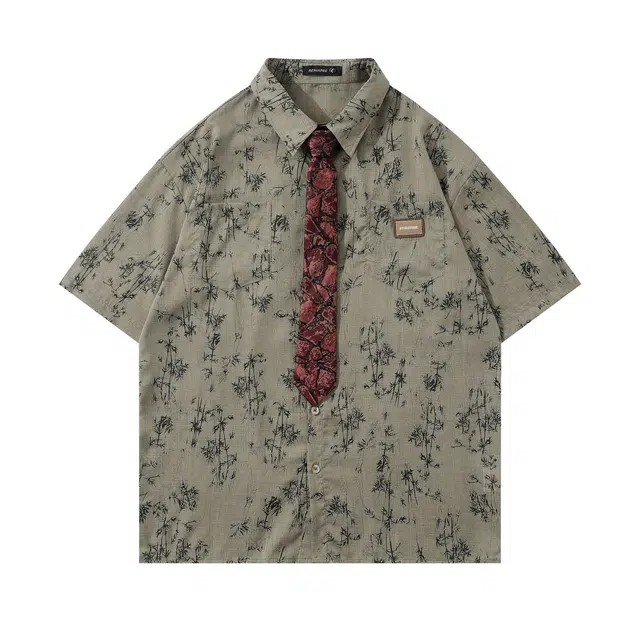 AMUNITS Polo