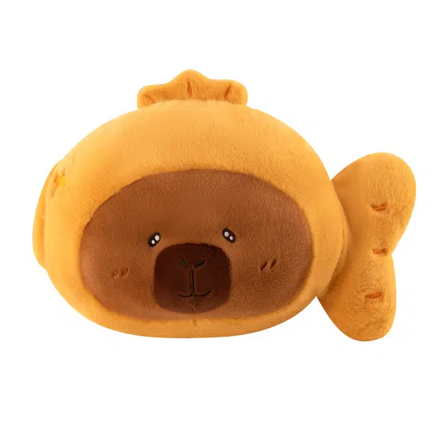 Brangdy 40cm60cm