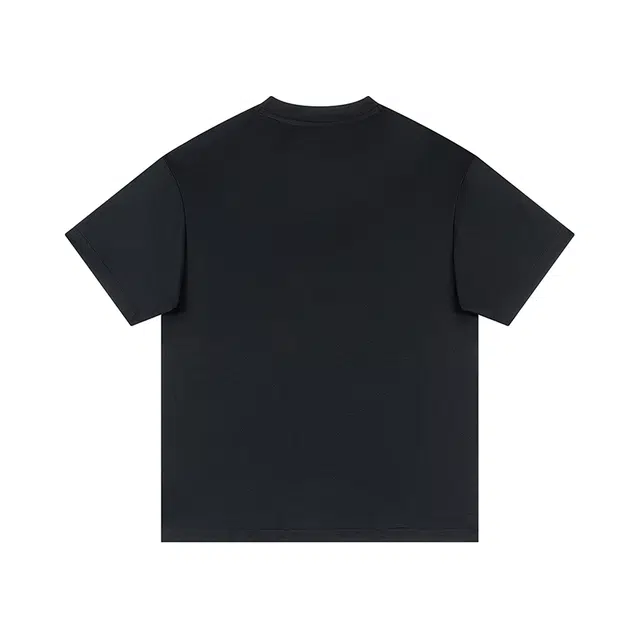 HDPV T