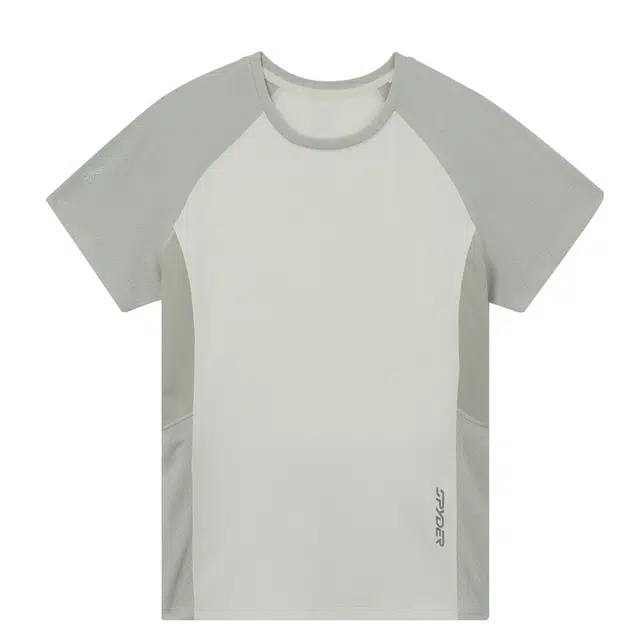 SPYDER TRAINING Polo