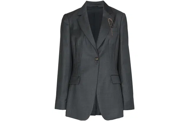 Brunello Cucinelli SS23