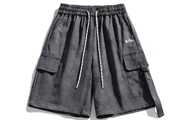 Lee Cooper