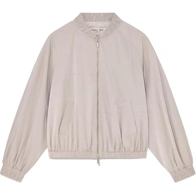 MATIN KIM SS25