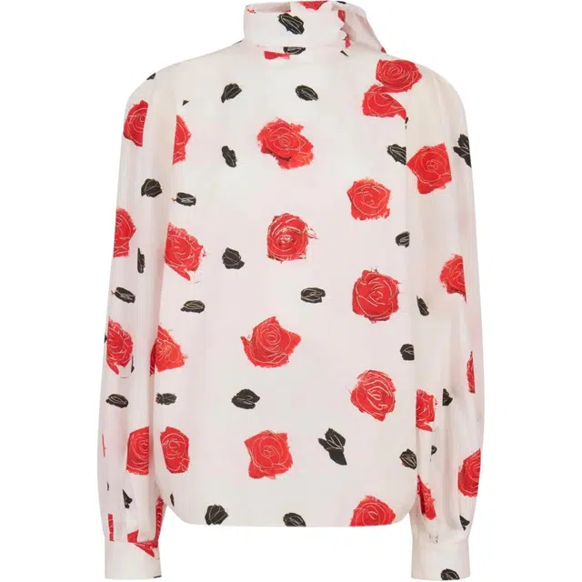 MARNI SS25